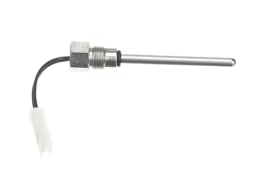 Fits Rinnai 49-20 NTC Sensor, Temperature