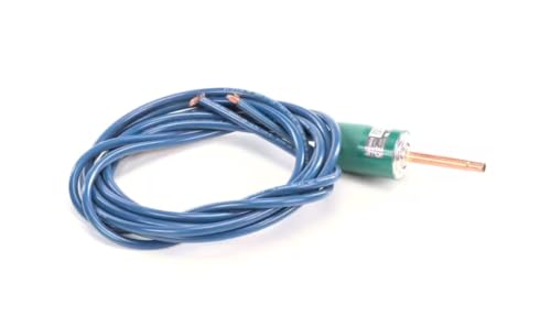 E172774 0035 Switch, Low Pressure for 18648PDLP(R290), 18648PTBMP(R290), 18648PTLP(R290)