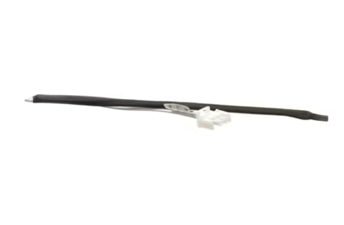 Fits Cornelius SA6985 ASCS2D 12W 115V Defrost Heater Drain, 115V, 12WATT for COR23RFBM, COR49RFBMD