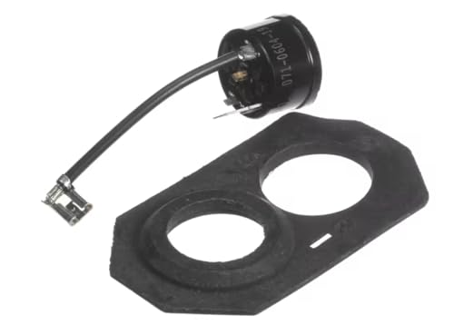 Fits Heatcraft 071-0604-19 Overload Sensor, Compressor
