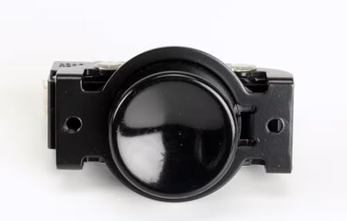 Fits Antunes 1144 Switch, MOMENTARY for FW-100, FW-100TS, FW-115
