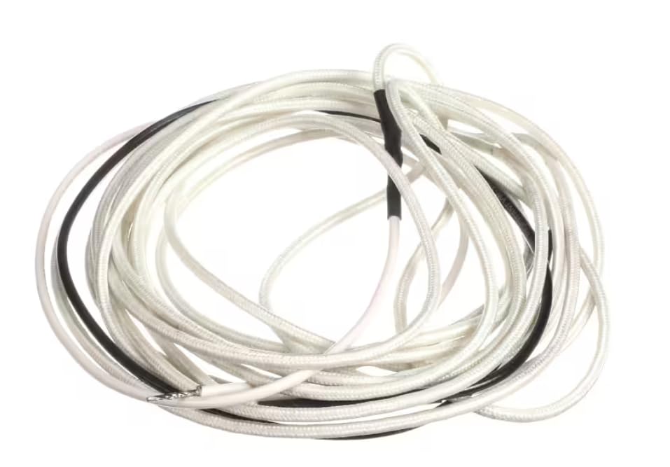 E51583 Heater Wire, UC60 for GUF60P(R290), GUF60BP(R290)