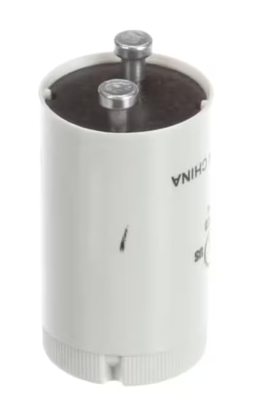 FS-2 14.15.20W Starter, FS-2, FMA7026/36/48 for FMA7036, FMA7026, 40735