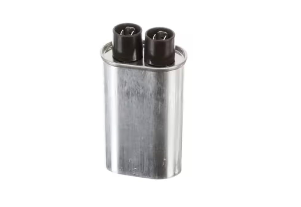 21090710 Capacitor for YMH1160XSQ0, YMH1160XSQ1, YMH1160XSQ2
