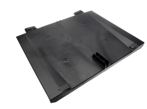 Fits International Comfort Products E479360 Drain Pan, Condensate for EBW6000EL1, FSM4P4800AL1, FEM4X6000BT2