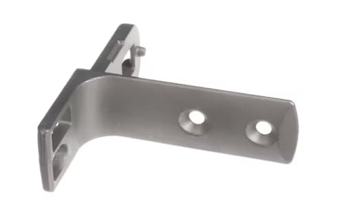 Fits Rational 24.02.814 Door Mounting Support, Bottom