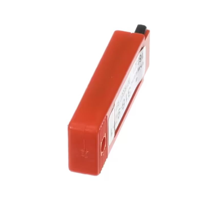 Fits Follett 00967596 318-9751 160321 00183327 Program Key, Factory Default Settings, Refrigerator (1 & 2 Door), XR30CX