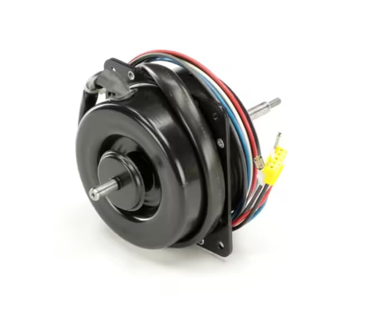 E56036 MLA838 265838Y Indoor Blower Motor for AZ22E12D2B, AZ22E12D2BM2, AZ22E12D2BM3