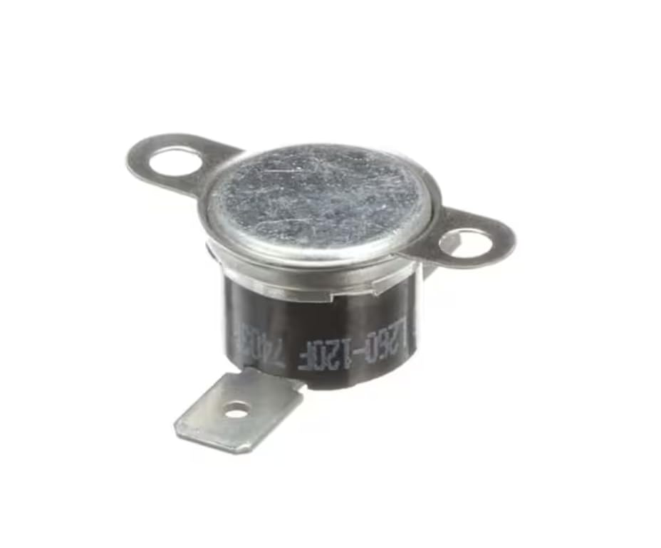 13658 L260-120F 7403P316-60 A1603 Switch