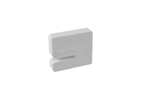 585BW5A2248 DOOR REMOVAL TOOL for CTC912P2N1S1
