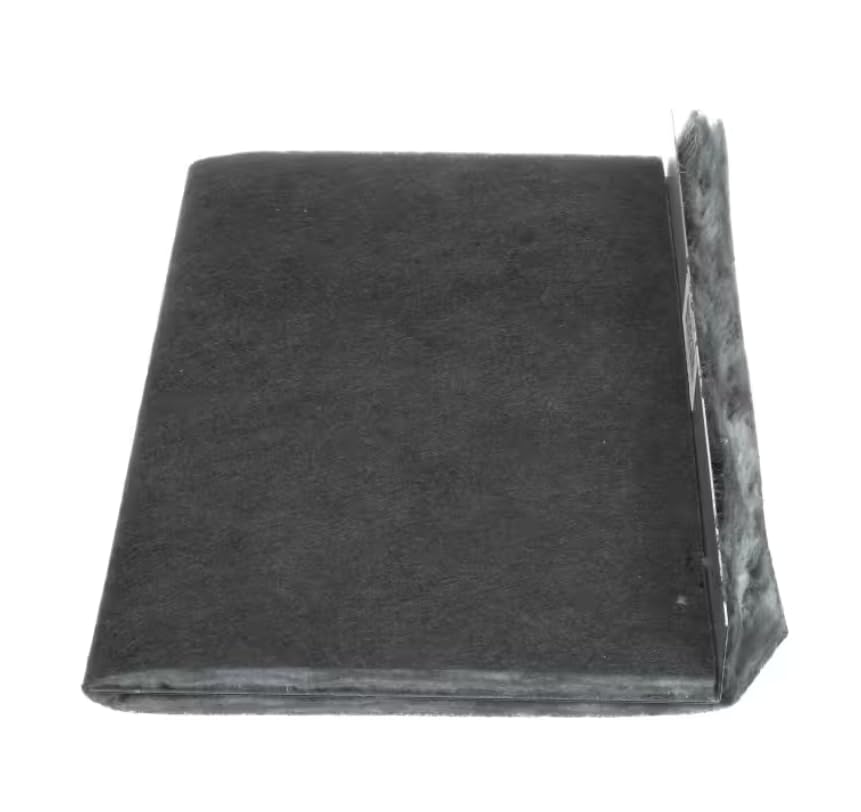 Fits International Environmental Corporation F130-00091506 Baffle Assembly, SGT, M Y03/04 for 50PGAM16 B 60, 50HJ 008 800, 50DJ 012 900