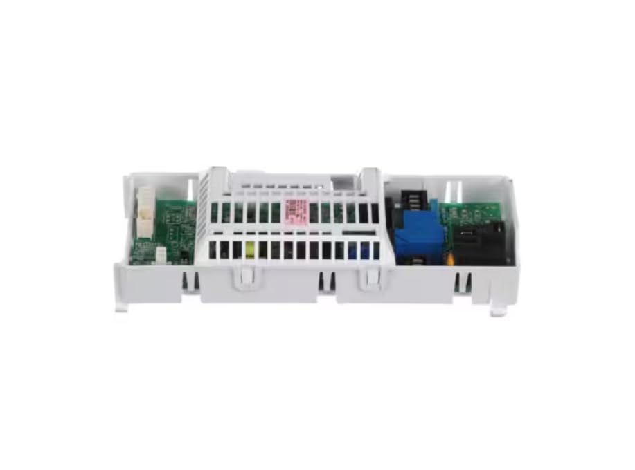 W11412409 4120221214200715 W11454787 CELL 41 ELECTRONIC CONTROL