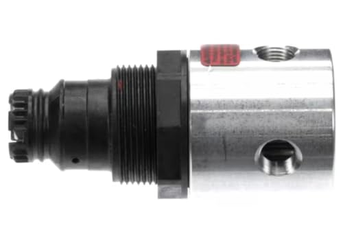 Fits FBD 38-0100-0003 4320 Pressure Regulator, CO2, Preset 30PSI