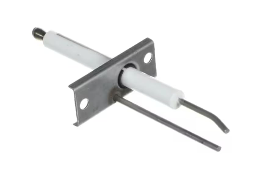 Fits AccuTemp PSE-1671 2450 Ignitor Electrode