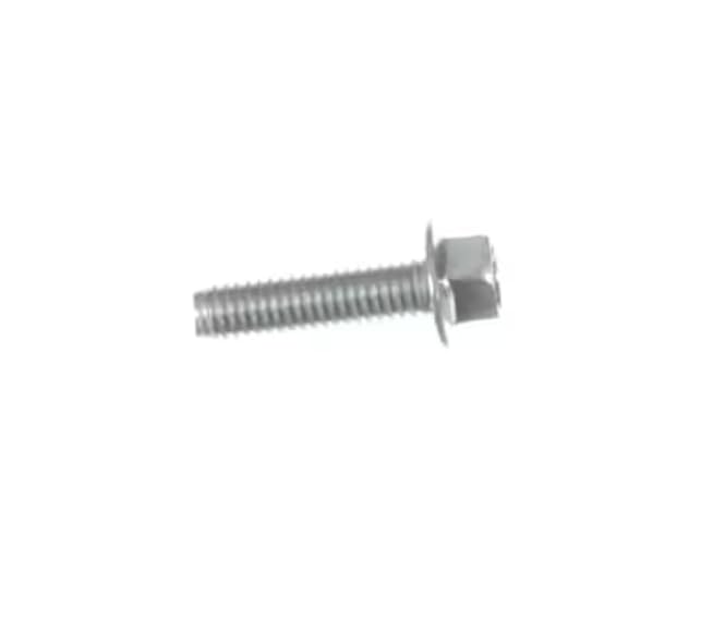 Fits Kenmore YDK-18B-4H 810900103A Special HI Bolt *U (3)