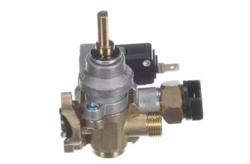 Fits Magic Chef BD932 Valve for MCSCTG24S