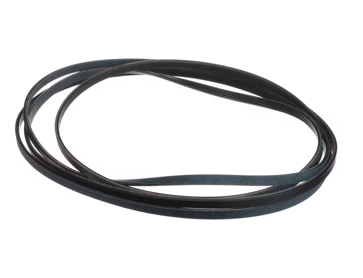 Frigidaire 134503600 Belt, Drum Drive, Dryer