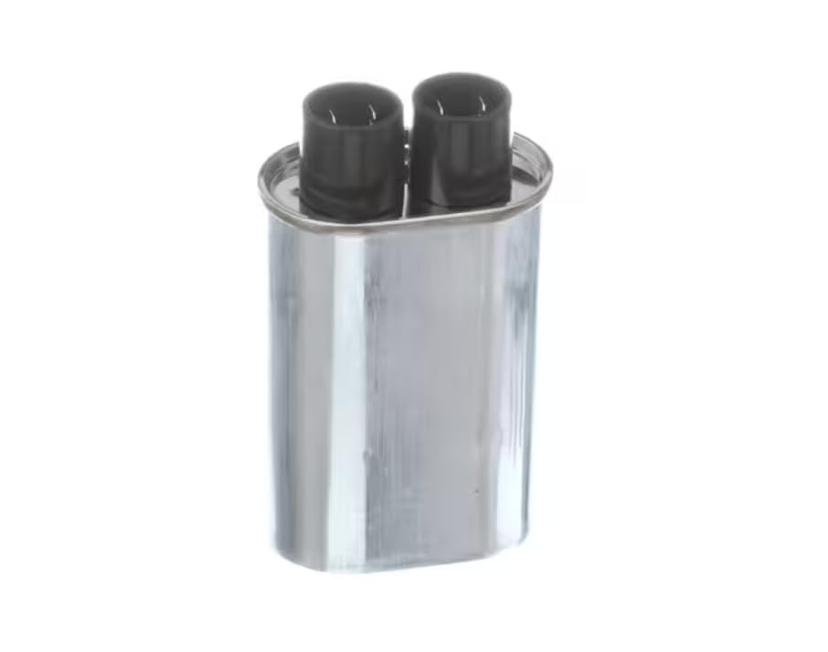 20092226 Capacitor, 0.90UF, 2100VAC, 50/60HZ, Microwave for AVM4160DF1BS, AVM4160DF1WS, HVM7167RN1SS