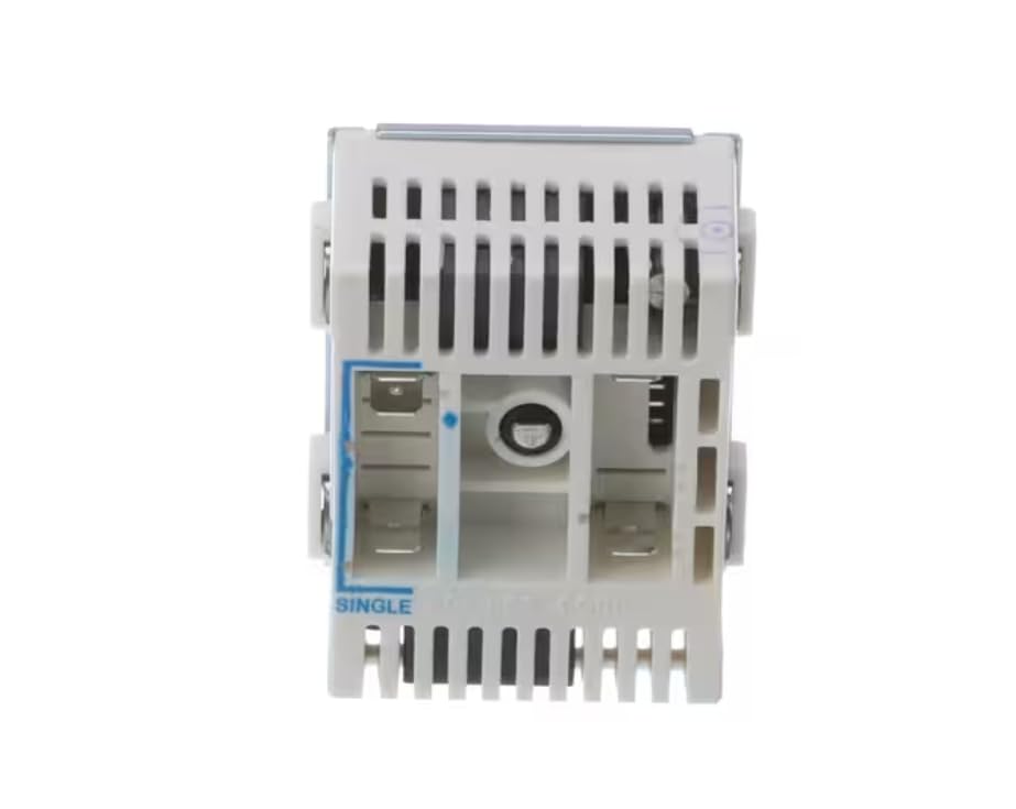 0XA0B9 539 91F 004 6,951,997,B2 Infinite Switch, Surface Element, Cooktop
