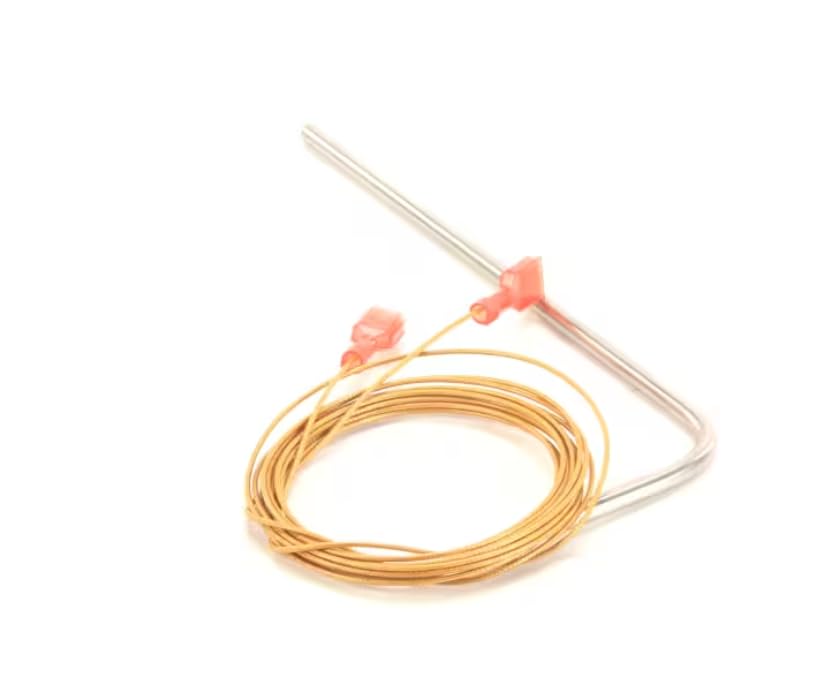 Fits Bakers Pride 1344 Probe, RTD, Convection Oven for GDCO-G2, COC-E, BCO-G1