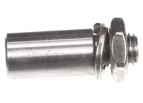 Fits Oliver A2-040 Pin, Blade Frame, Metric, 797