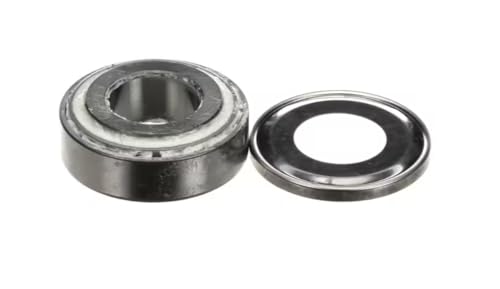 00026U Ball Bearing Kit, 1000LB Nugget Ice Maker