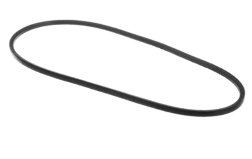 Fits DiversiTech 1302MX A50 V-Belt, 52" Outside Length, 1/2" Top Width