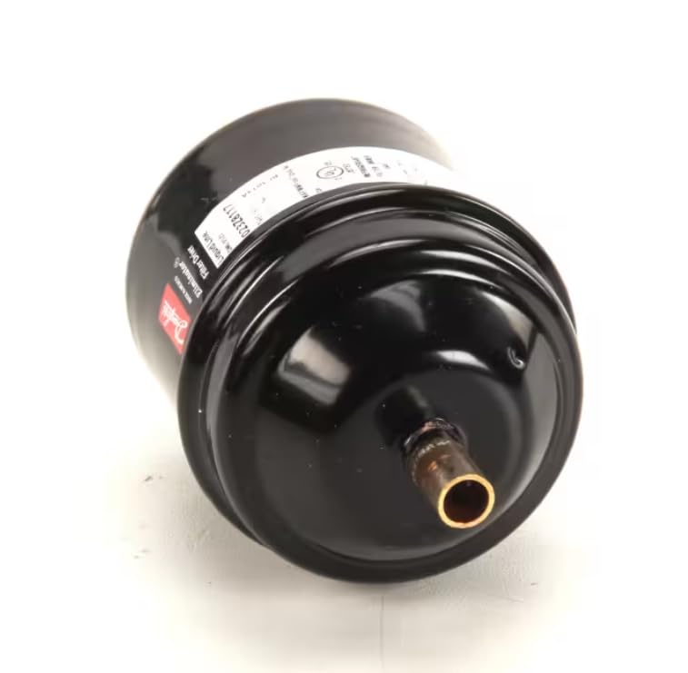 DML 0525 BC3013A 16H5 8253323 Filter Drier for IB0622DC, IB0624YC, IB0690C