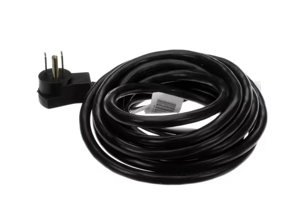 FT1 FT2 LL00458 E46194 Cord/Plug, 16/3, 5-15P for 6025XL(R290), 6051XL(R290), GBF1P(R290)