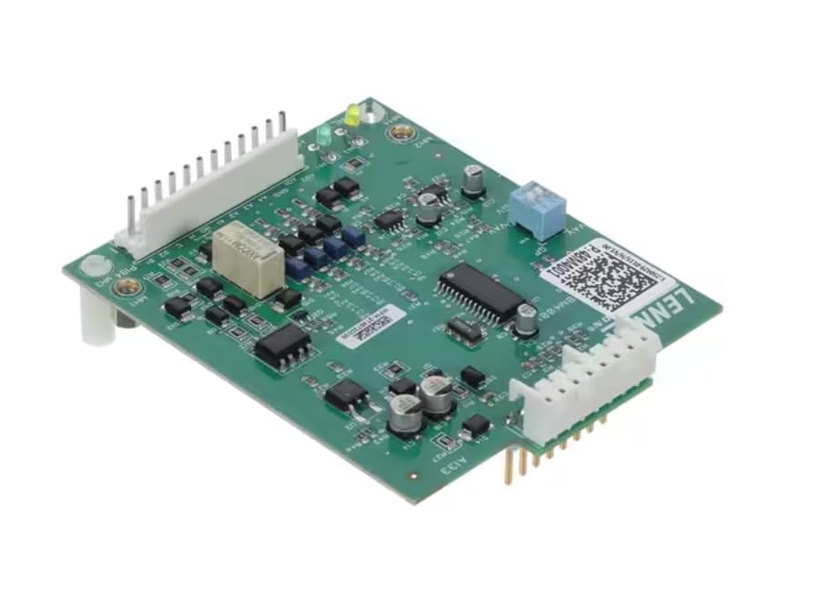 Fits Lennox MPM-2746720036 250429-0115/H/V1.00 Control Board Kit, GP1-1 for LCA248H2-01, LCA248H2-02, LCA248H4-01