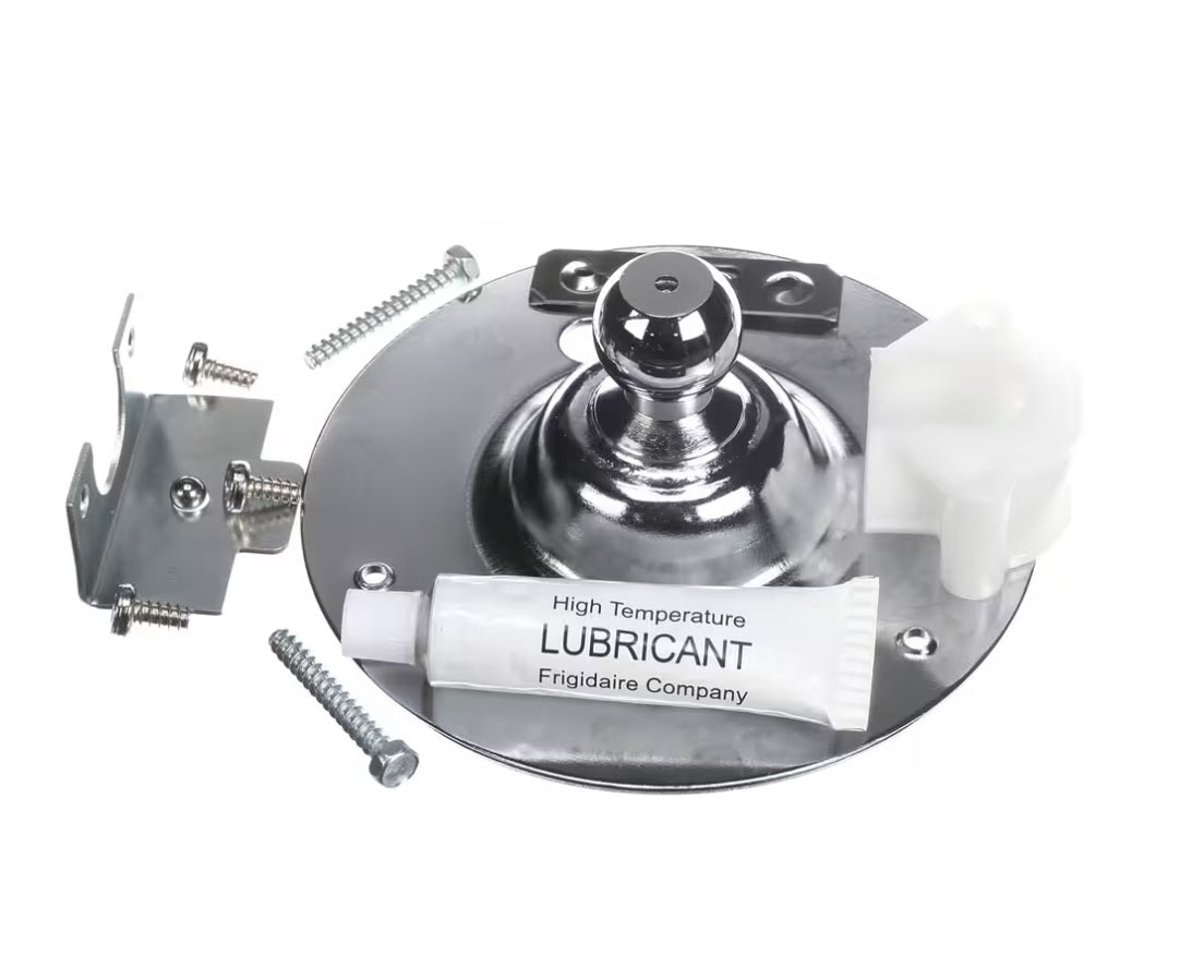 Frigidaire 5303281153 Bearing Kit, Drum, Rear, Dryer