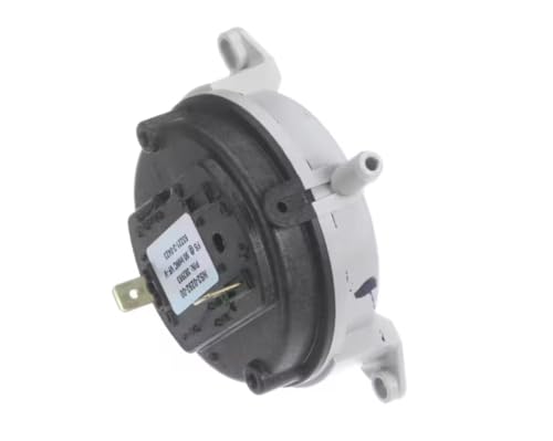 Fits Accurex NS2-0292-00 382993 53221-2-0423 Pressure Switch, .90" WC