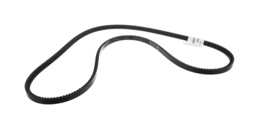 Fits Lennox 97J5901 V-Belt, 69"" Outside Length, 21/32"" Top Width for KCC240S4-01, KCC210S4-01, KCC180S4-01