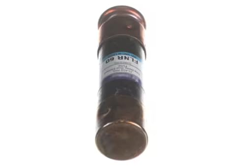 Fits Hobart 200kA 4,562,420 Fuse, 20 Amp, 600 Volt, Limiting Time Delay for MG2032, MG1532