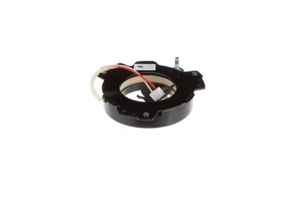 20210508. 1396 Clutch, Washing Machine for WTW8120HC0, WTW7120HW, WTW7000DW2