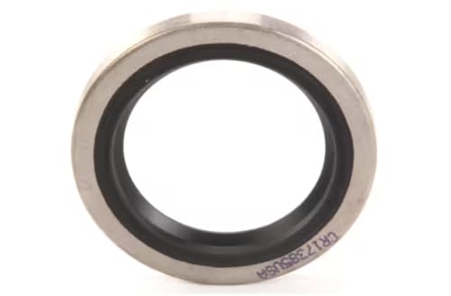 Fits Scotsman CR17385USA Lip Seal for Double System RL FM-FME, Double System RL NM-NME, F0522
