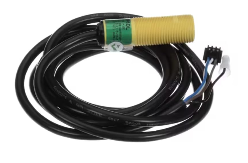 S18SP6DL IR Wiring Assembly