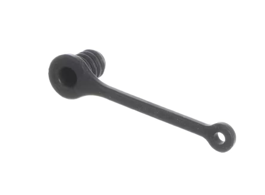 Fits Midea HF-18 DRAIN STOPPER