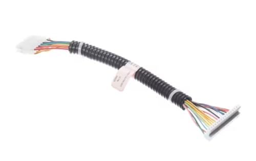 Fits Taylor 063985 REV. 01 ECM-J1 OP#0 Cable-Display-Control C009