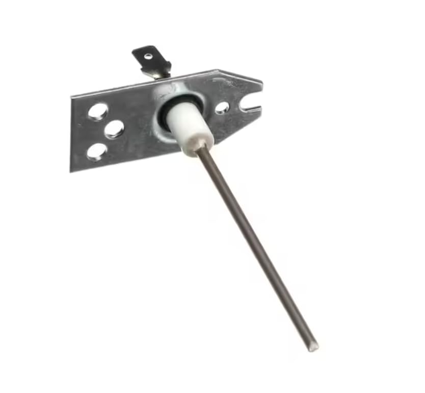 Fits LVO O354A1018 1041 Flame Sensor, Direct Ignition for CL10, FL10, FL14