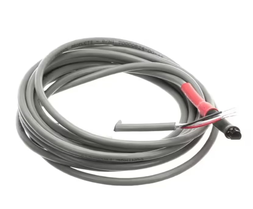 7000052924-00-99 Probe, Thermostat, 3 Wire, 95"
