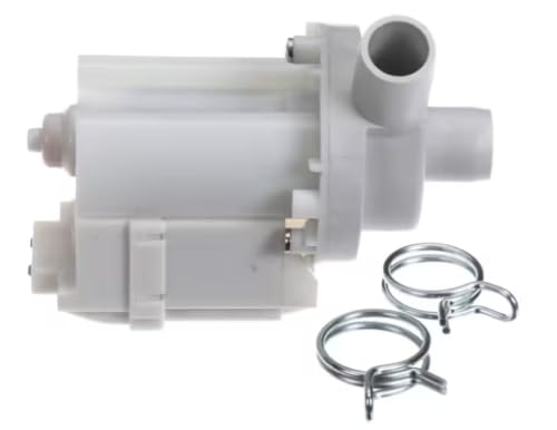 Fits Blodgett 50-0905/01 601-0721 Circulation Pump, 240 Volt