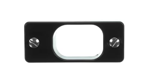 Fits Henny Penny 10032533 Cover, Door Latch MM10035506