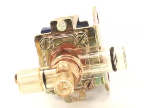 Fits Bloomfield 83388 S155D 0518 70183-60 DSVP14N-6PX8DB2F Water Oulet Valve, Adjustable for 2012, 2016, 2016EX