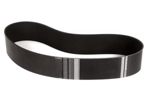 Fits Hobart 320J 0228 02072016 Drive Belt for 6430, 6430T, 6460M