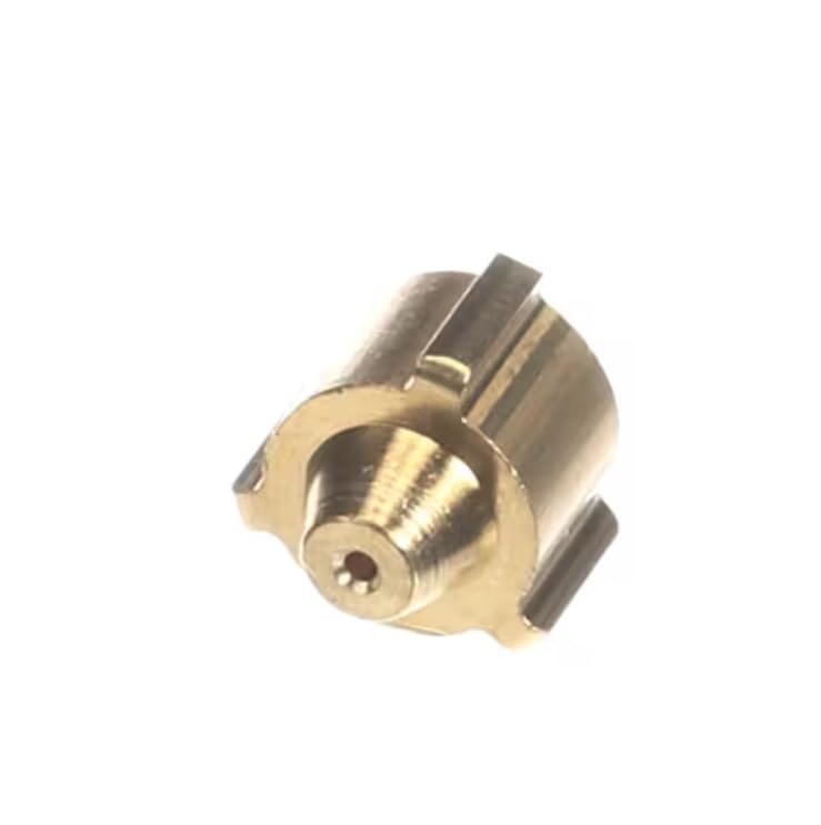 Fits International Comfort Products 042 Metering Device, .042 for N4H318GKF200, PHD436000K000C1, N4H418GKP100