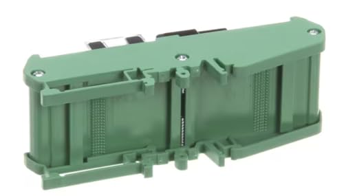 1102 V30 021038-3-1 108728 REV 1 G8P-1CP4 12 VDC 27X0H1 Control Board, QC Relay for QC-40, QC-100R, QC-50R