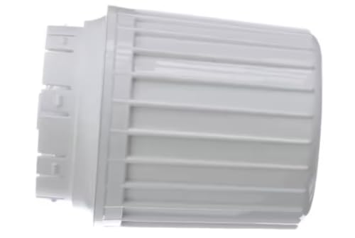 Fits Alliance Laundry Systems 204225 Fabric Dispenser Assembly, Washer for AWC393*23059, AWM250*-2200, AWM251*-2200