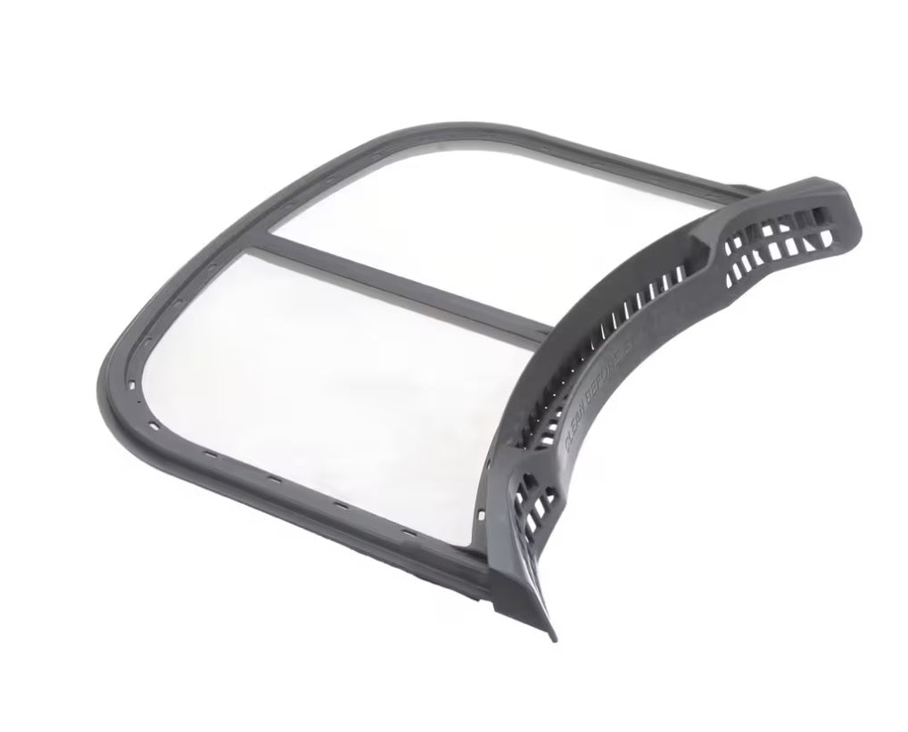 Frigidaire 5304511512 Lint Filter/Screen, Dryer