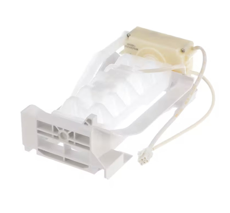 Frigidaire HTPV407ZA1 1408AB Ice Maker Assembly